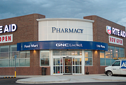 Rite Aid