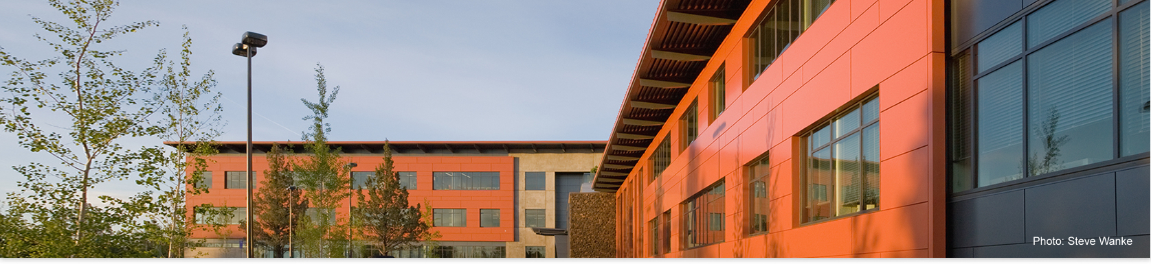 see metal façade panels - flexibility and tremendous design see metal façade panels - flexibility and tremendous design
