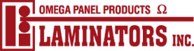 Omega Panel Products Laminators Inc.