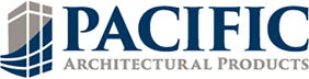Pacific Architectural Products